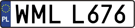 WMLL676