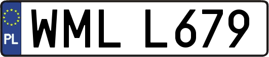 WMLL679