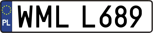 WMLL689