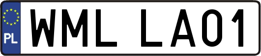 WMLLA01