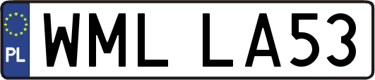 WMLLA53