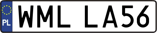 WMLLA56