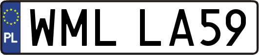 WMLLA59