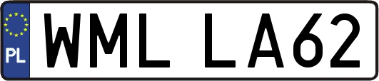 WMLLA62