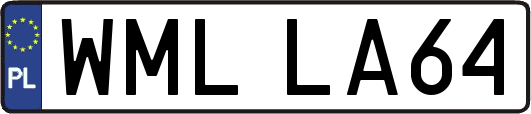 WMLLA64