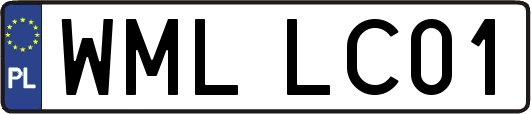 WMLLC01