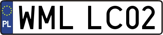 WMLLC02