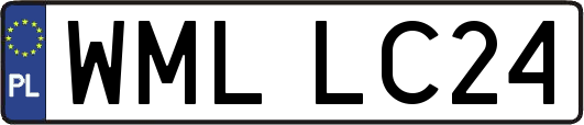 WMLLC24