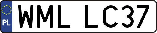 WMLLC37