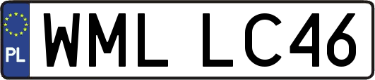 WMLLC46