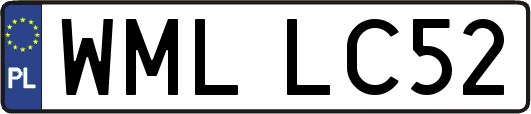 WMLLC52