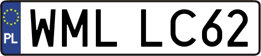 WMLLC62