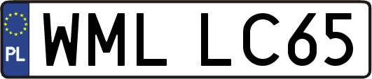 WMLLC65
