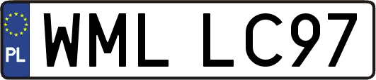 WMLLC97