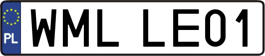 WMLLE01