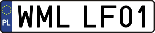 WMLLF01