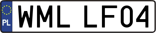 WMLLF04