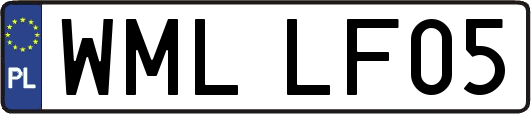 WMLLF05