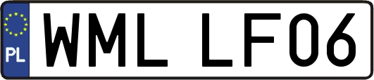 WMLLF06