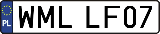 WMLLF07