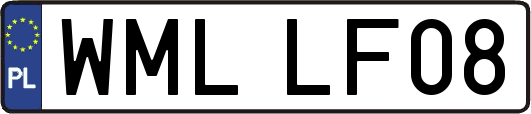 WMLLF08