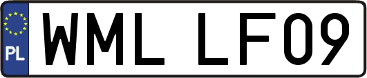 WMLLF09