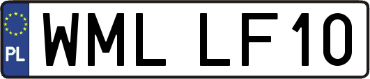 WMLLF10