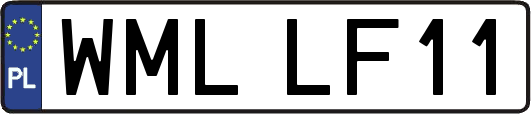 WMLLF11