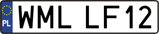 WMLLF12