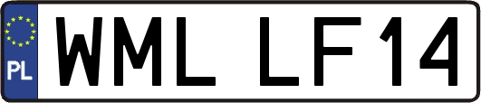 WMLLF14