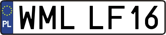 WMLLF16
