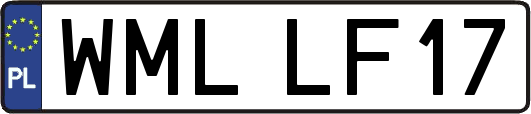 WMLLF17