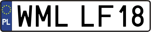 WMLLF18