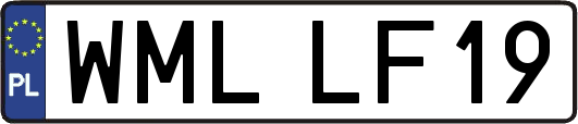WMLLF19