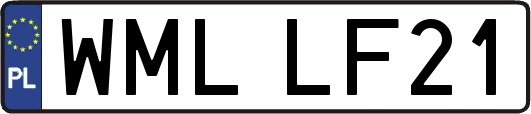 WMLLF21