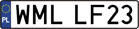 WMLLF23