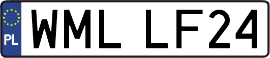 WMLLF24