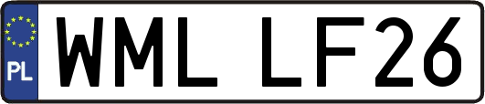 WMLLF26
