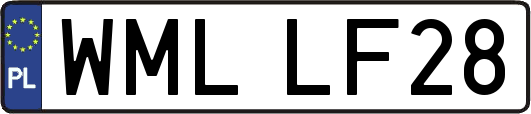 WMLLF28