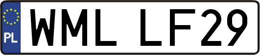 WMLLF29