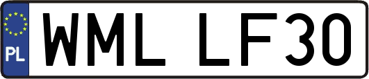 WMLLF30