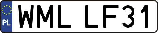 WMLLF31