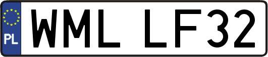 WMLLF32