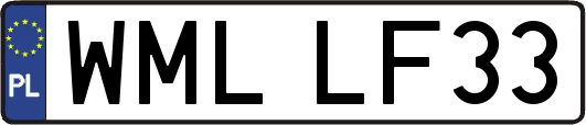 WMLLF33