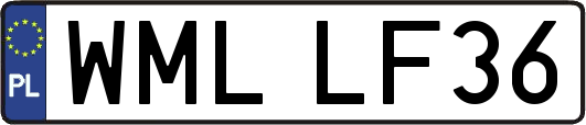 WMLLF36