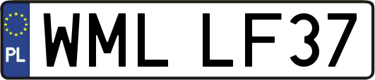 WMLLF37