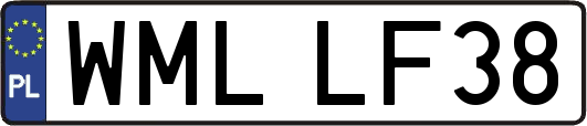 WMLLF38