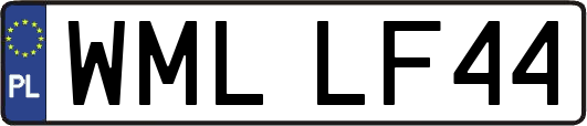 WMLLF44