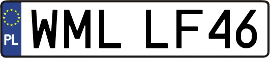 WMLLF46