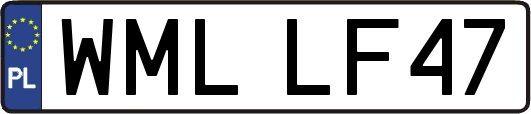 WMLLF47